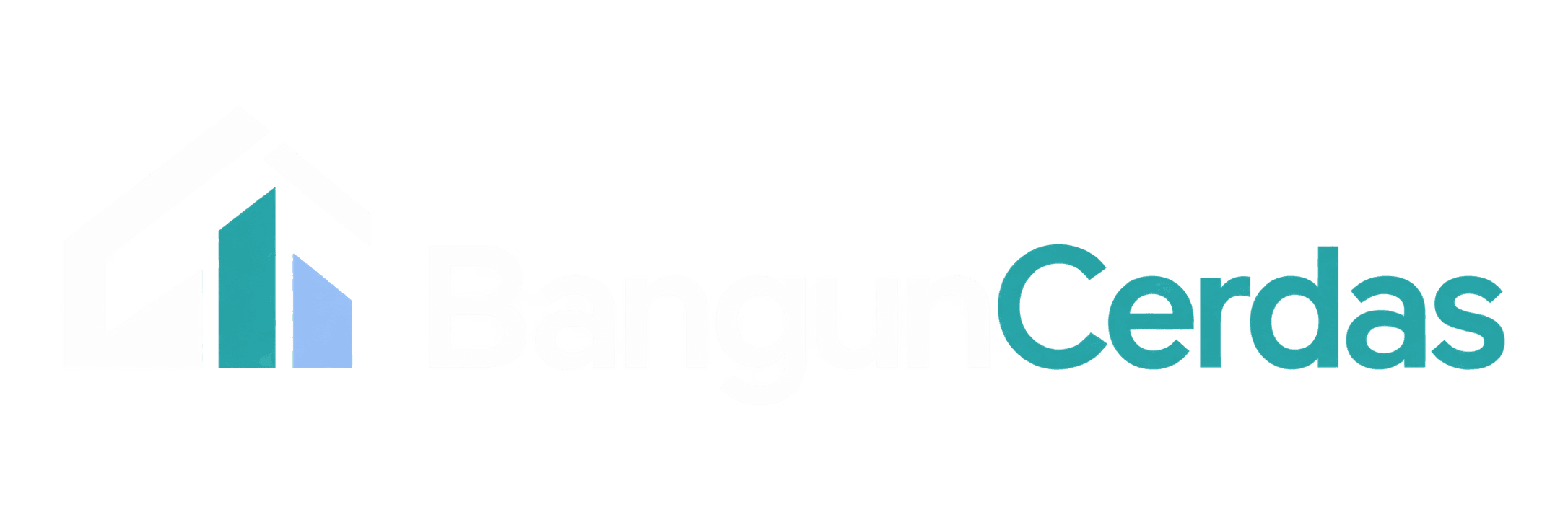 BangunCerdas